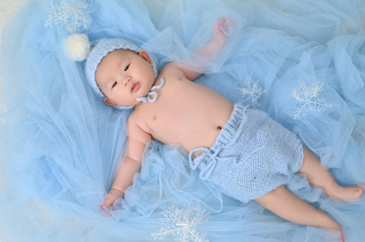 临朐好孕来袭信阳10大助孕机构排名揭晓，过来人经验分享助孕中心