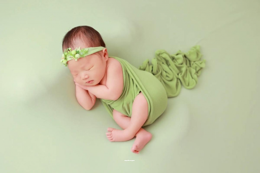 临朐连云港助孕机构口碑榜揭晓：哪家好孕推荐？