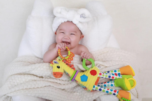 临朐2025德州助孕机构盘点:哪家口碑佳推荐? 临朐2025德州助孕机构盘点:哪家口碑佳推荐?