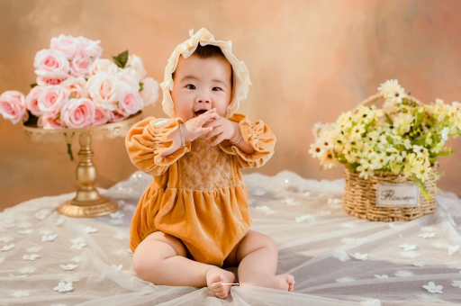 临朐上海助孕中介五强揭晓：行业巨头名单出炉