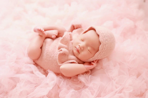 临朐好孕澳门助孕公司排行揭秘：十大正规机构经验分享