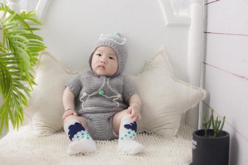 临朐洛阳助孕生子机构口碑排行:前十名哪家值得推荐? 临朐洛阳助孕生子机构口碑排行:前十名哪家值得推荐?