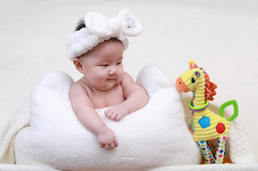 临朐泰国试管医院排名揭晓：警惕低价陷阱，品质优先