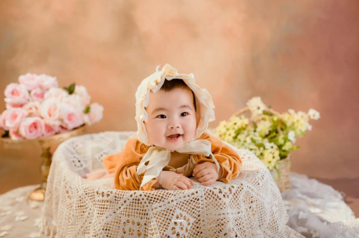 临朐汕头10大助孕机构排名揭晓最新名单出炉