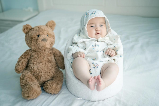 临朐2024广州助孕机构盘点：口碑哪家强？