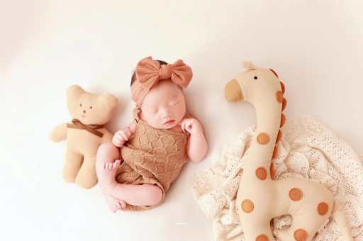 临朐宜春试管医院名单揭晓,警惕骗局 临朐宜春试管医院名单揭晓,警惕骗局