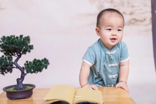 临朐连云港试管助孕中心揭秘：过来人经验分享