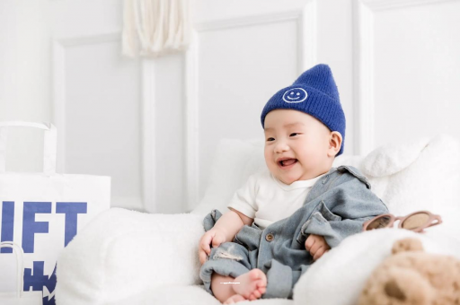 临朐2024泰安助孕机构口碑排行，哪家值得推荐？