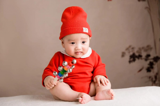 临朐2025包头助孕生子：哪家医院口碑佳？哪家机构值得信赖？