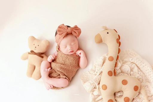 临朐2025廊坊助孕医院哪家佳？防骗指南