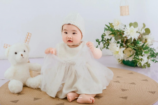 临朐泰安助孕生子：揭秘哪家私人医院靠谱，防骗指南
